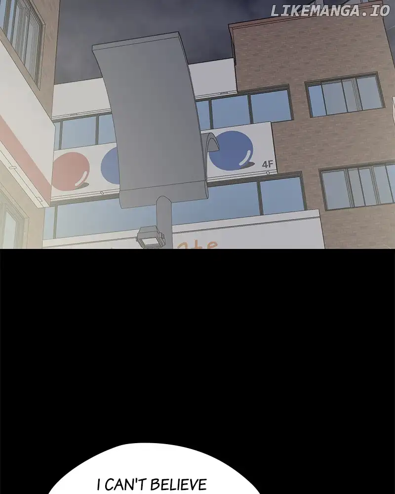 No Dating Allowed In The Office Chapter 35 - Page 138