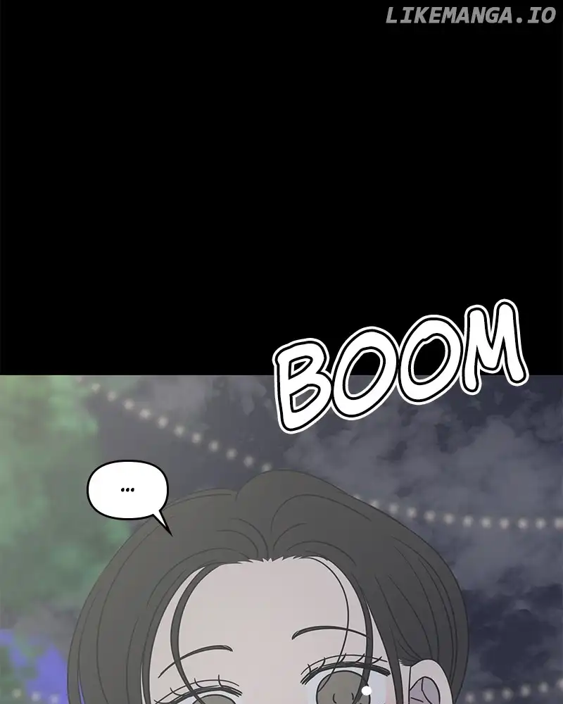 No Dating Allowed In The Office Chapter 35 - Page 150