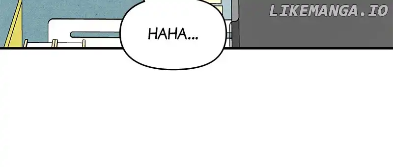 No Dating Allowed In The Office Chapter 35 - Page 45