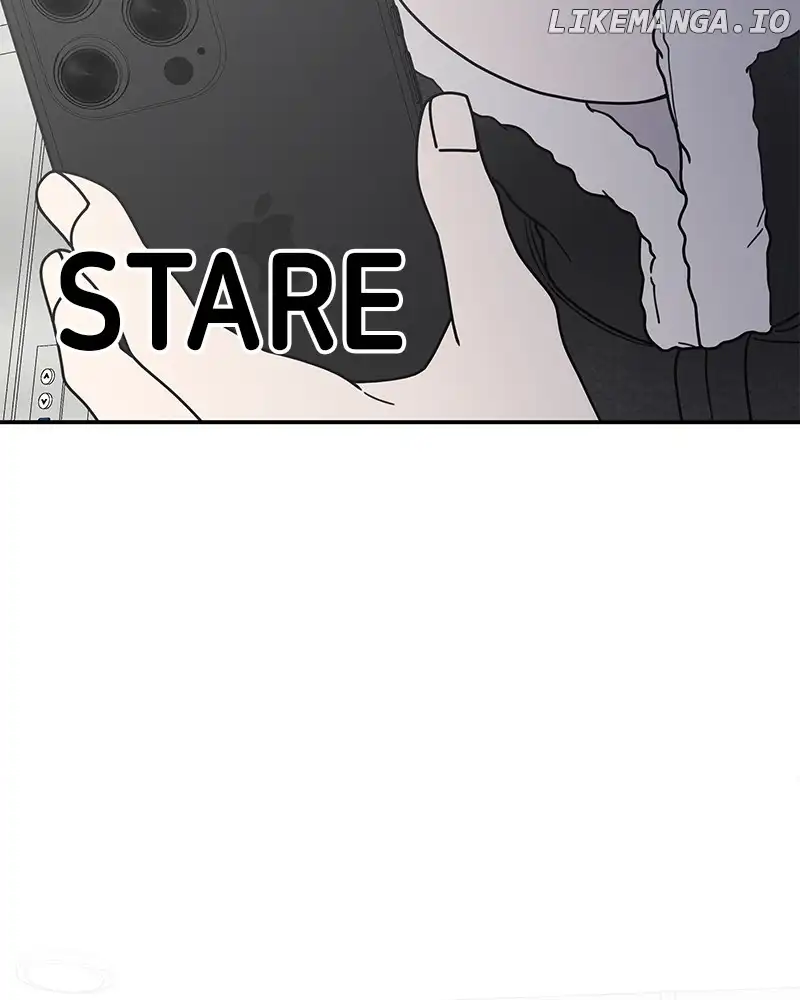 No Dating Allowed In The Office Chapter 35 - Page 51