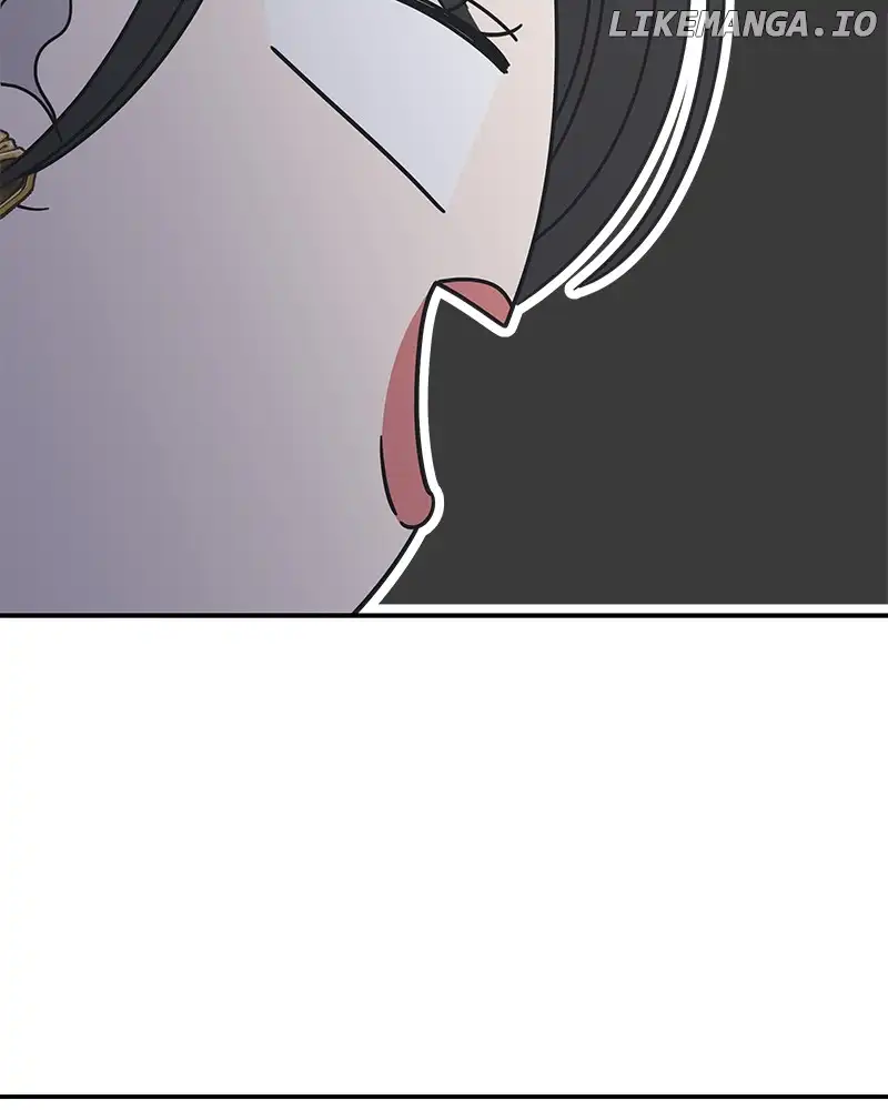 No Dating Allowed In The Office Chapter 35 - Page 56