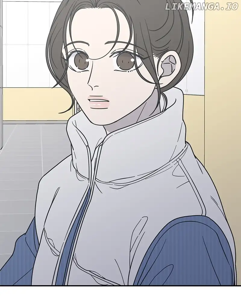 No Dating Allowed In The Office Chapter 35 - Page 76