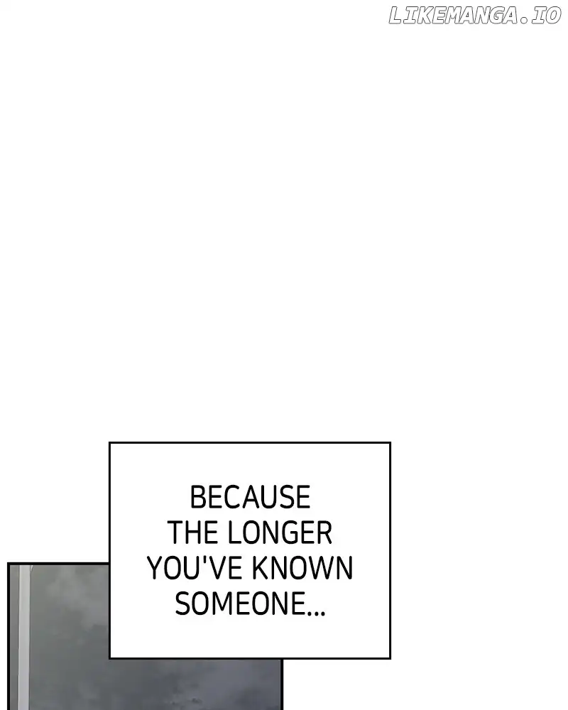 No Dating Allowed In The Office Chapter 35 - Page 77