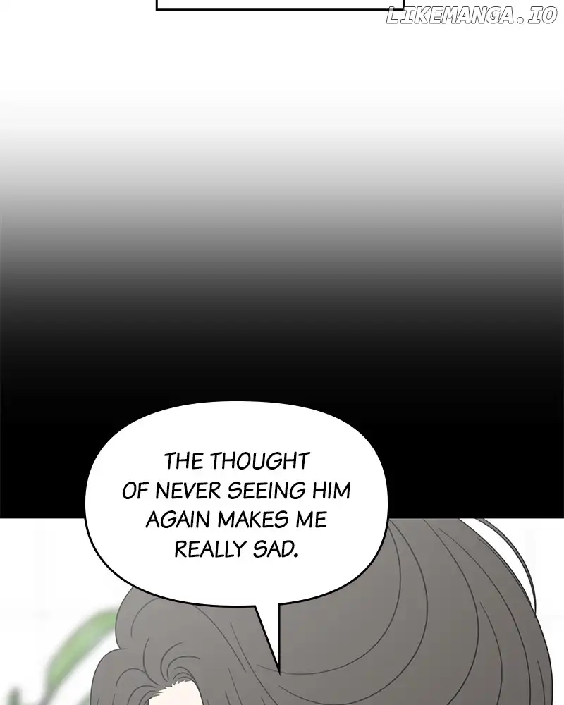 No Dating Allowed In The Office Chapter 35 - Page 81