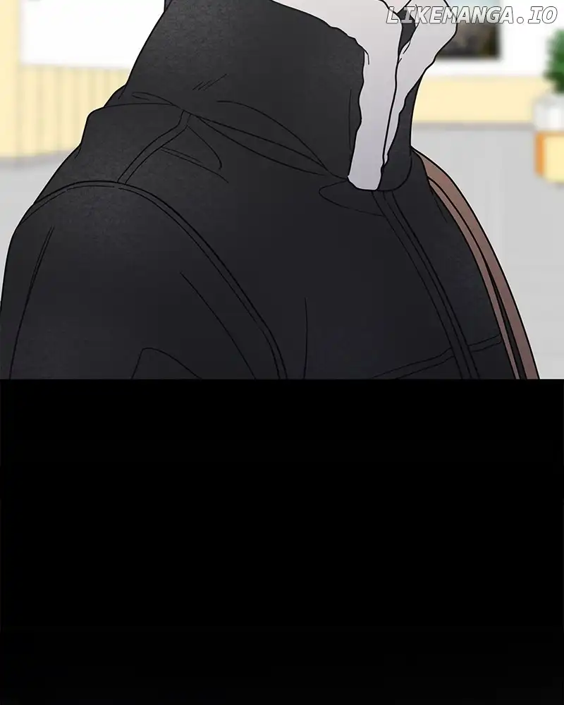 No Dating Allowed In The Office Chapter 35 - Page 84