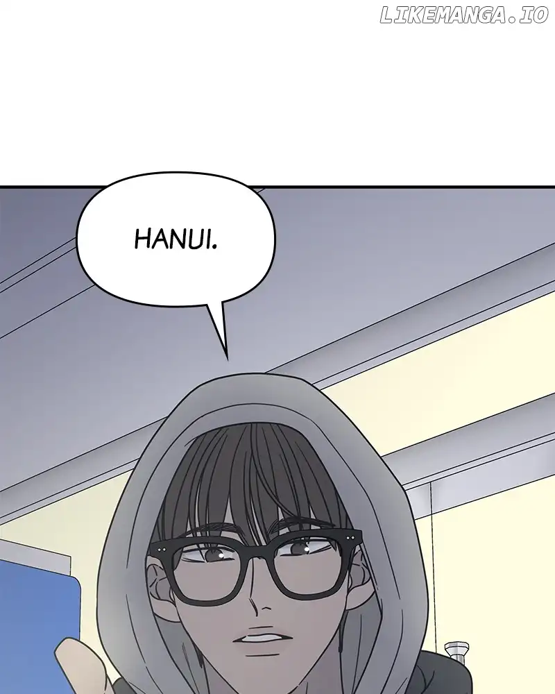 No Dating Allowed In The Office Chapter 35 - Page 91