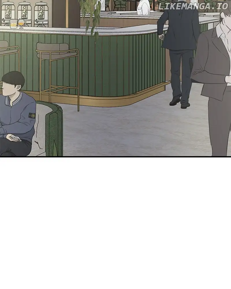 No Dating Allowed In The Office Chapter 36 - Page 103