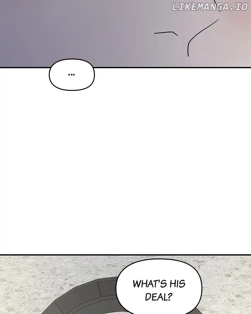No Dating Allowed In The Office Chapter 36 - Page 112