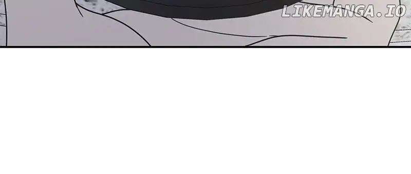 No Dating Allowed In The Office Chapter 36 - Page 114