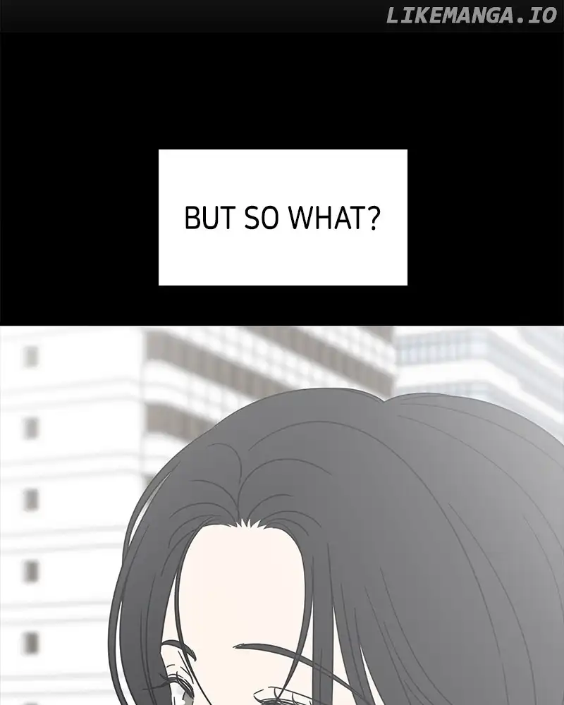 No Dating Allowed In The Office Chapter 36 - Page 126