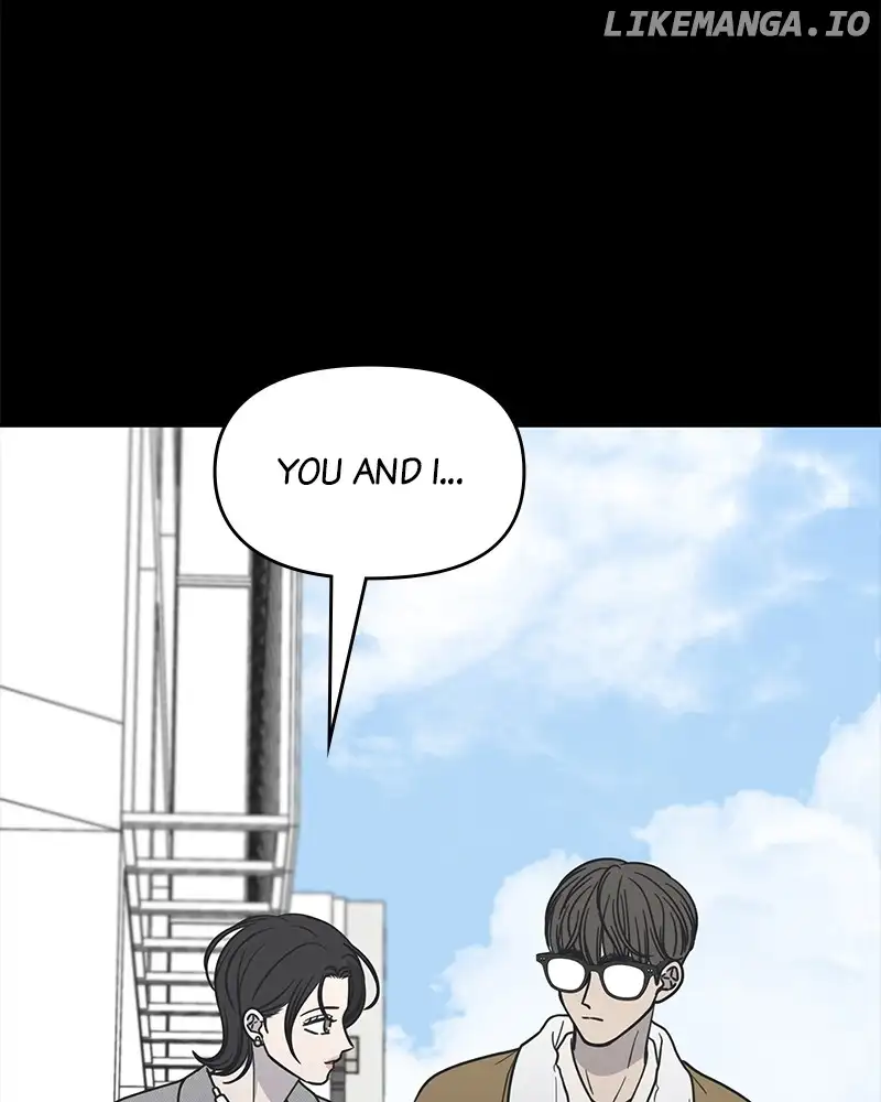No Dating Allowed In The Office Chapter 36 - Page 128
