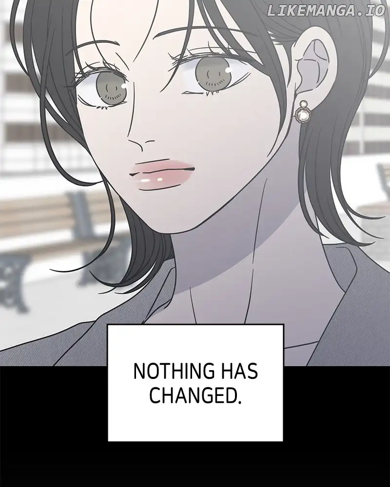 No Dating Allowed In The Office Chapter 36 - Page 132