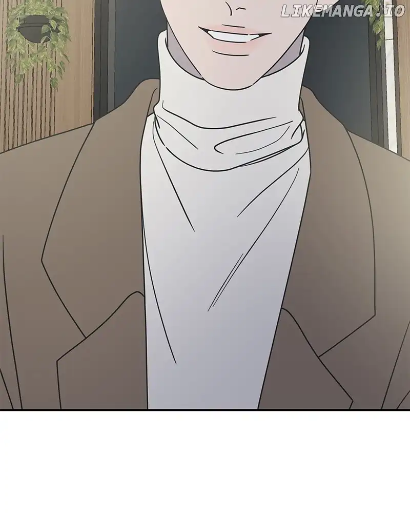No Dating Allowed In The Office Chapter 36 - Page 139