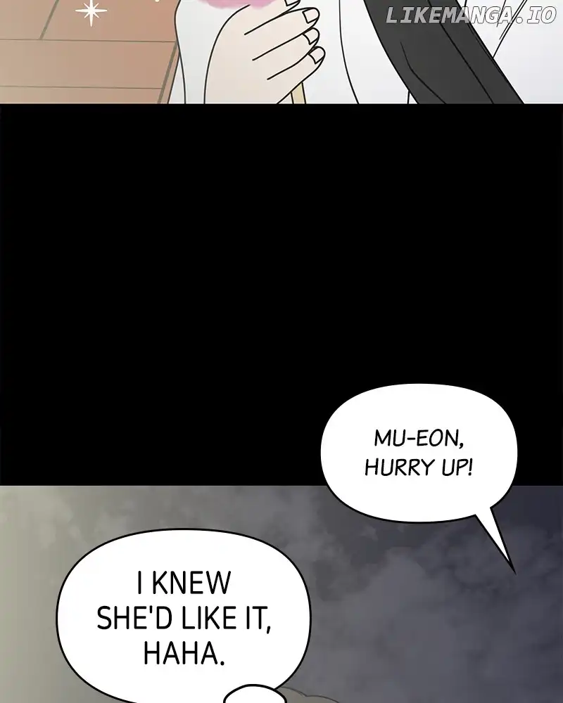 No Dating Allowed In The Office Chapter 36 - Page 14