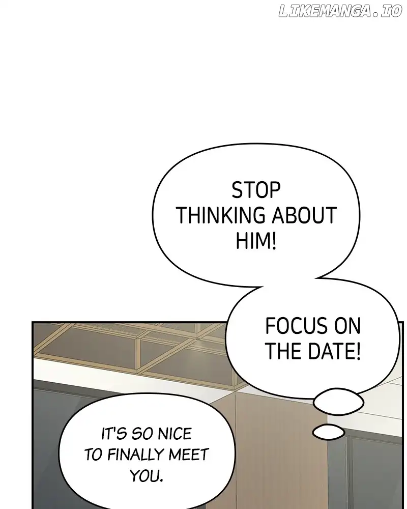 No Dating Allowed In The Office Chapter 36 - Page 140