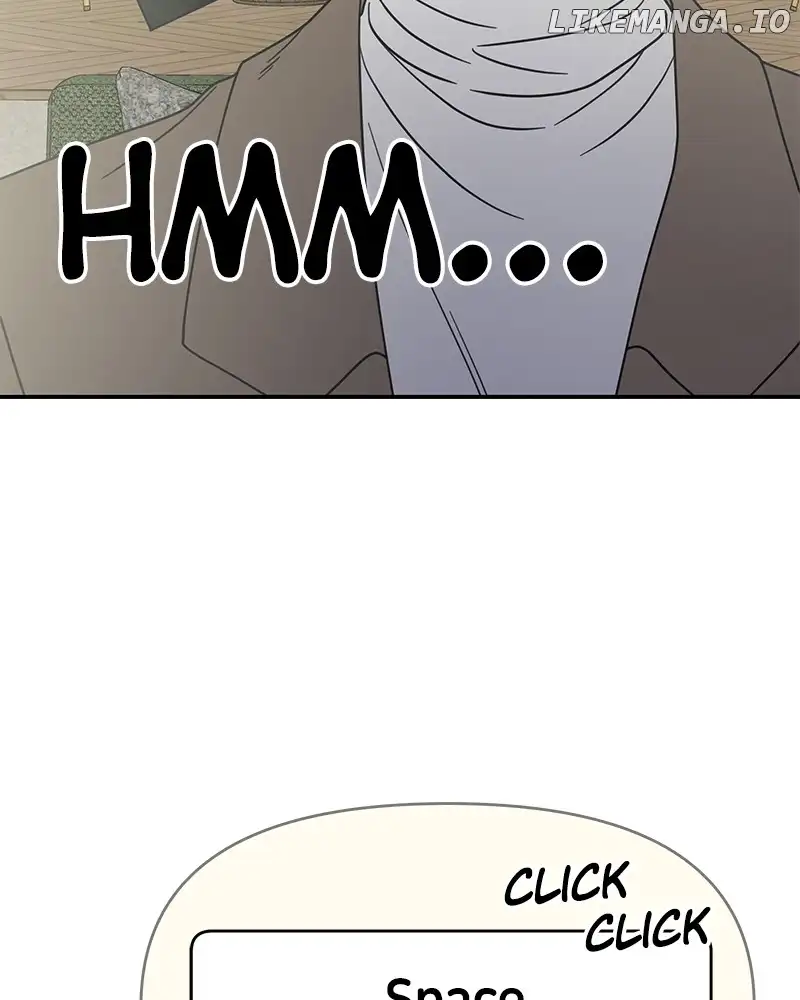 No Dating Allowed In The Office Chapter 36 - Page 146