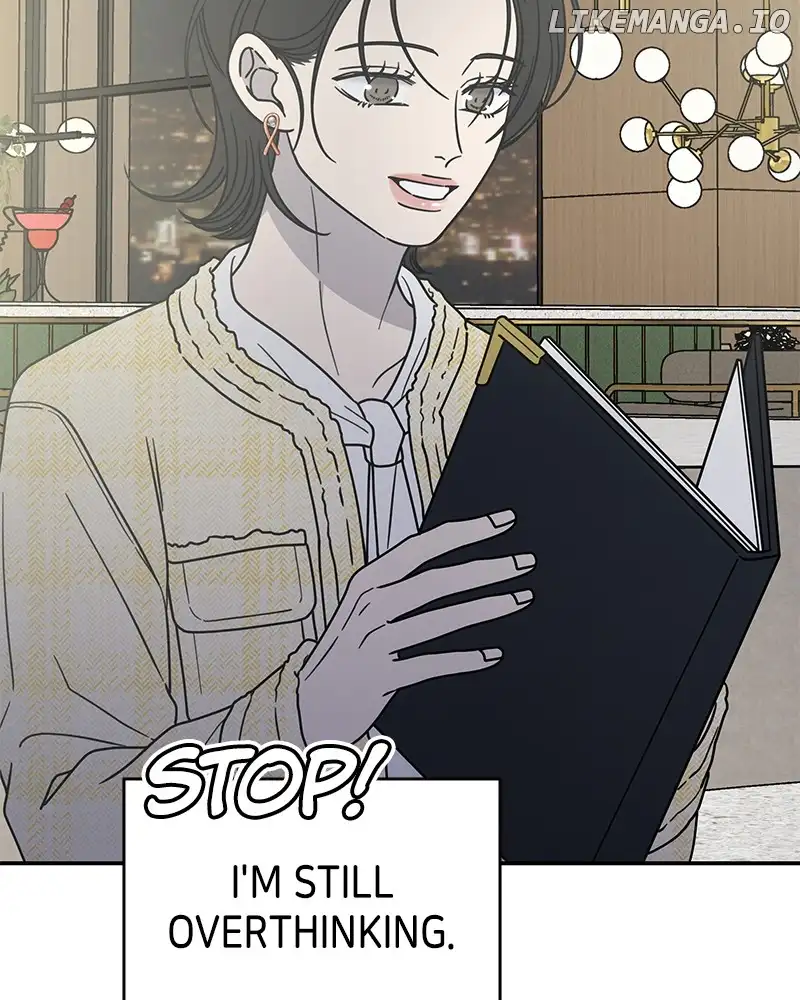 No Dating Allowed In The Office Chapter 36 - Page 151