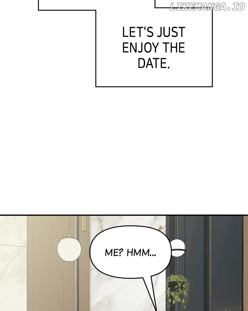 No Dating Allowed In The Office Chapter 36 - Page 152