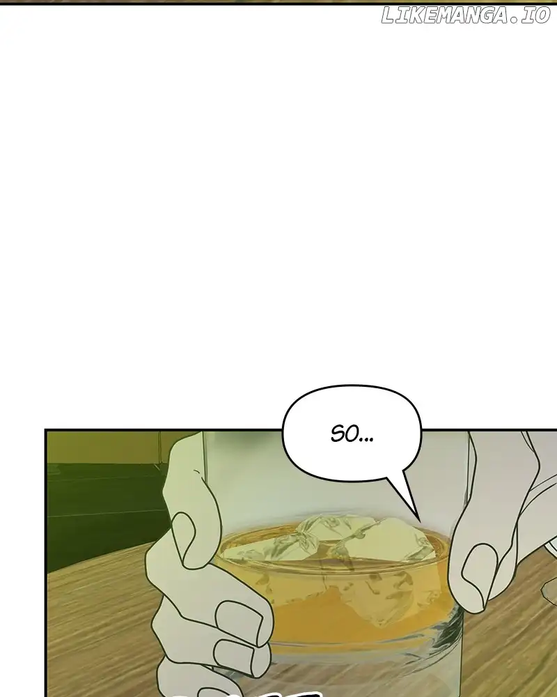 No Dating Allowed In The Office Chapter 36 - Page 162