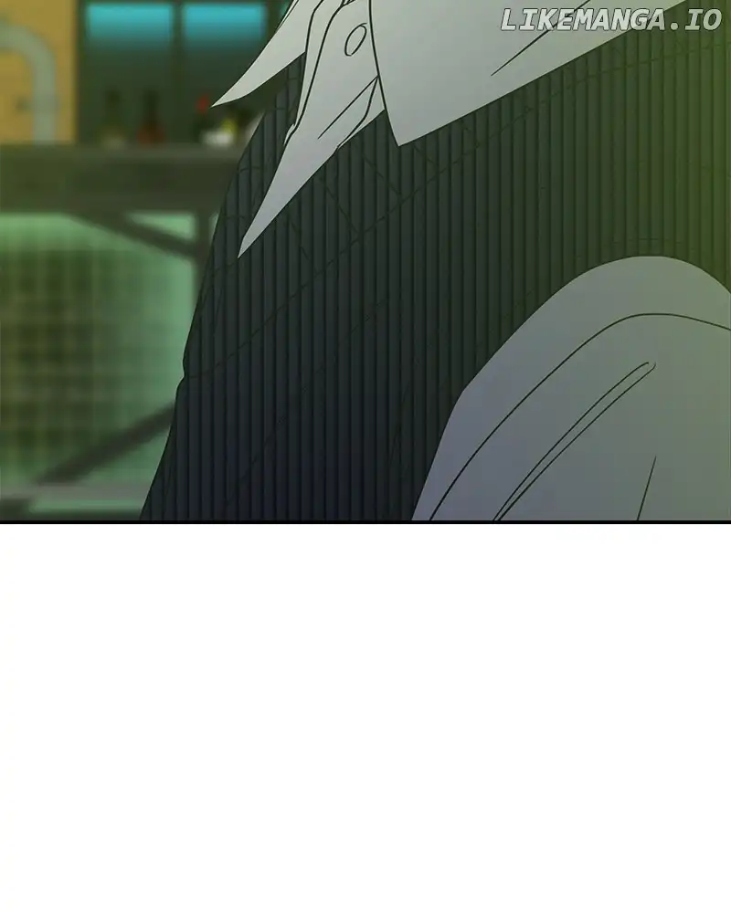 No Dating Allowed In The Office Chapter 36 - Page 164