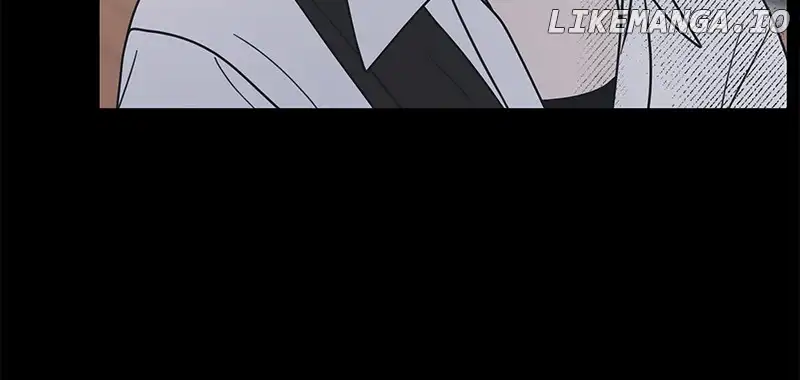 No Dating Allowed In The Office Chapter 36 - Page 47