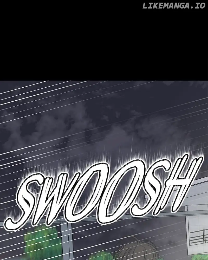No Dating Allowed In The Office Chapter 36 - Page 70