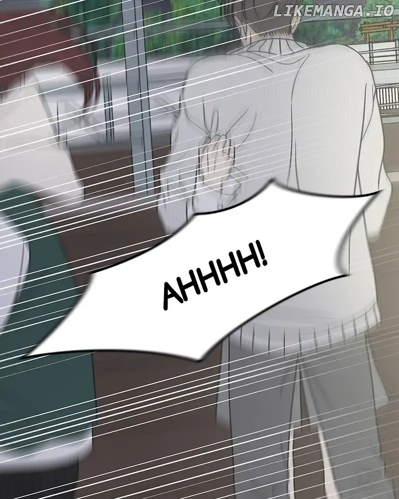 No Dating Allowed In The Office Chapter 36 - Page 71