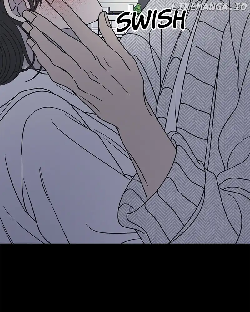 No Dating Allowed In The Office Chapter 36 - Page 84