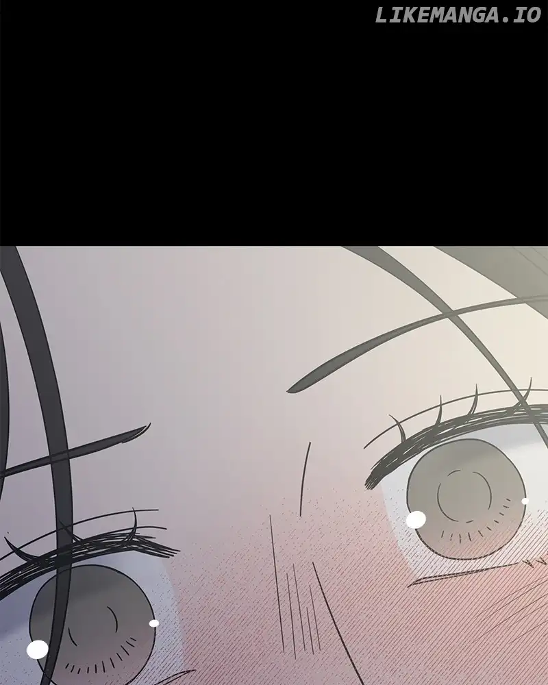 No Dating Allowed In The Office Chapter 36 - Page 85