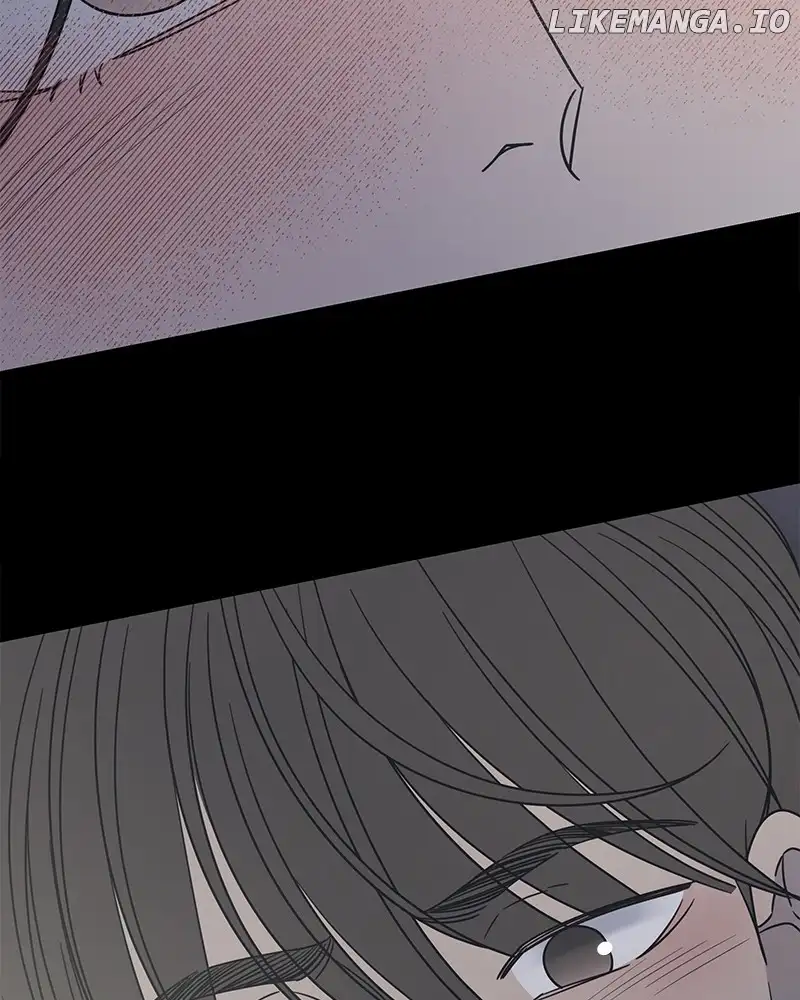 No Dating Allowed In The Office Chapter 36 - Page 86