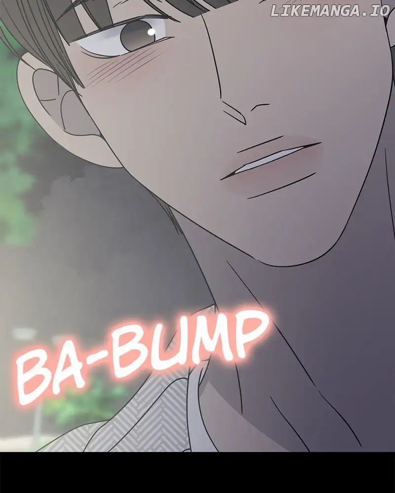 No Dating Allowed In The Office Chapter 36 - Page 87