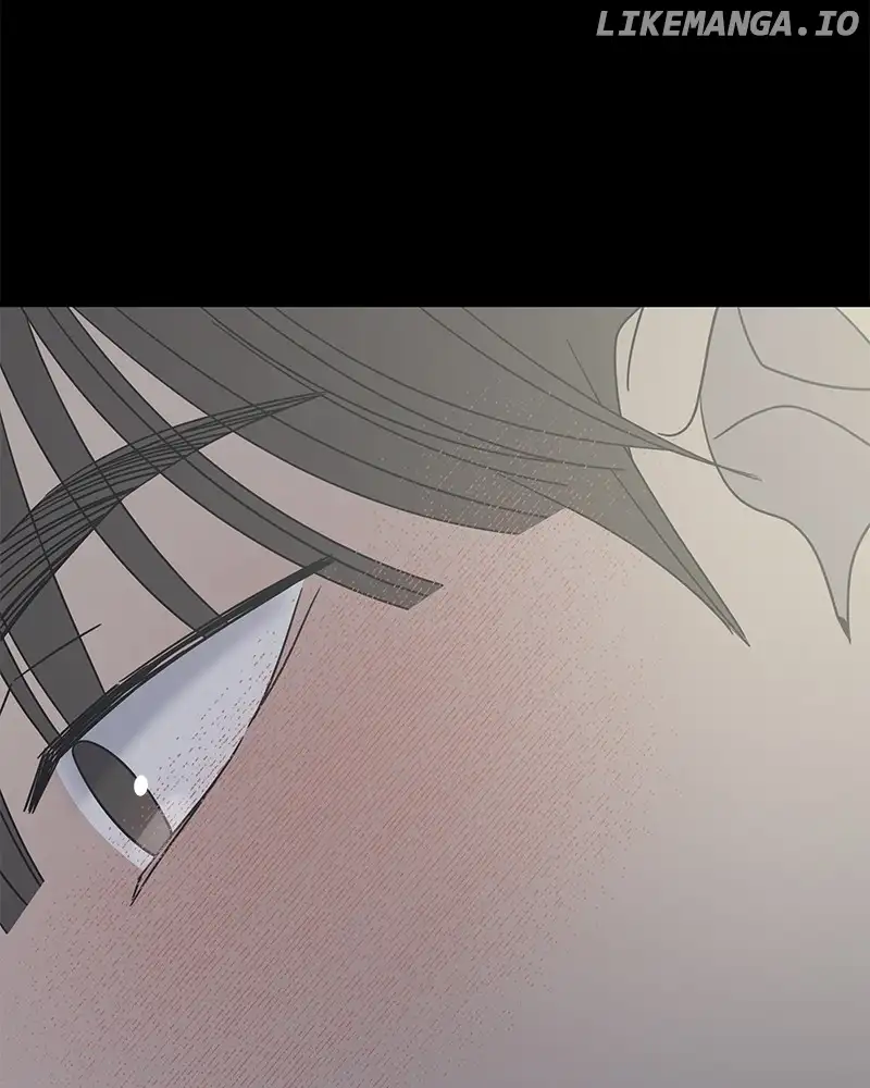 No Dating Allowed In The Office Chapter 36 - Page 93