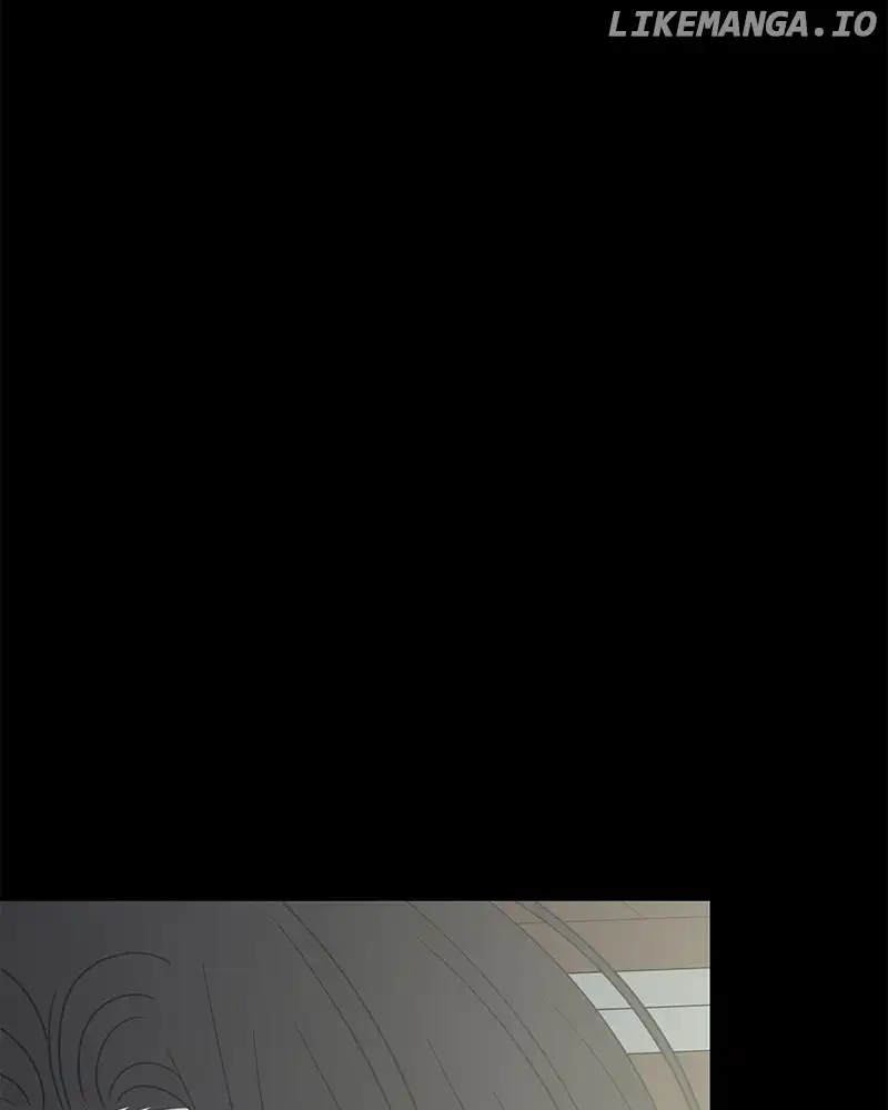 No Dating Allowed In The Office Chapter 36 - Page 95