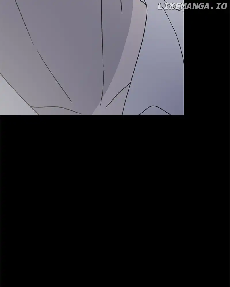 No Dating Allowed In The Office Chapter 36 - Page 97