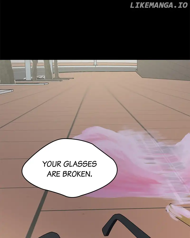 No Dating Allowed In The Office Chapter 36 - Page 98