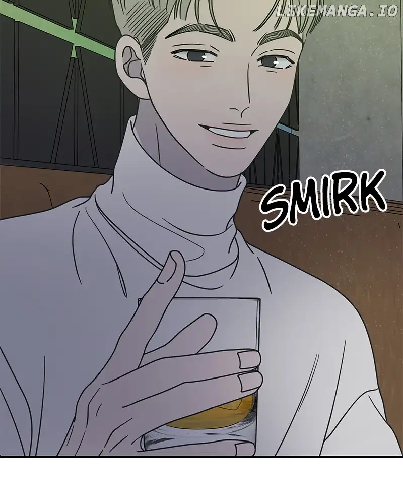 No Dating Allowed In The Office Chapter 37 - Page 114