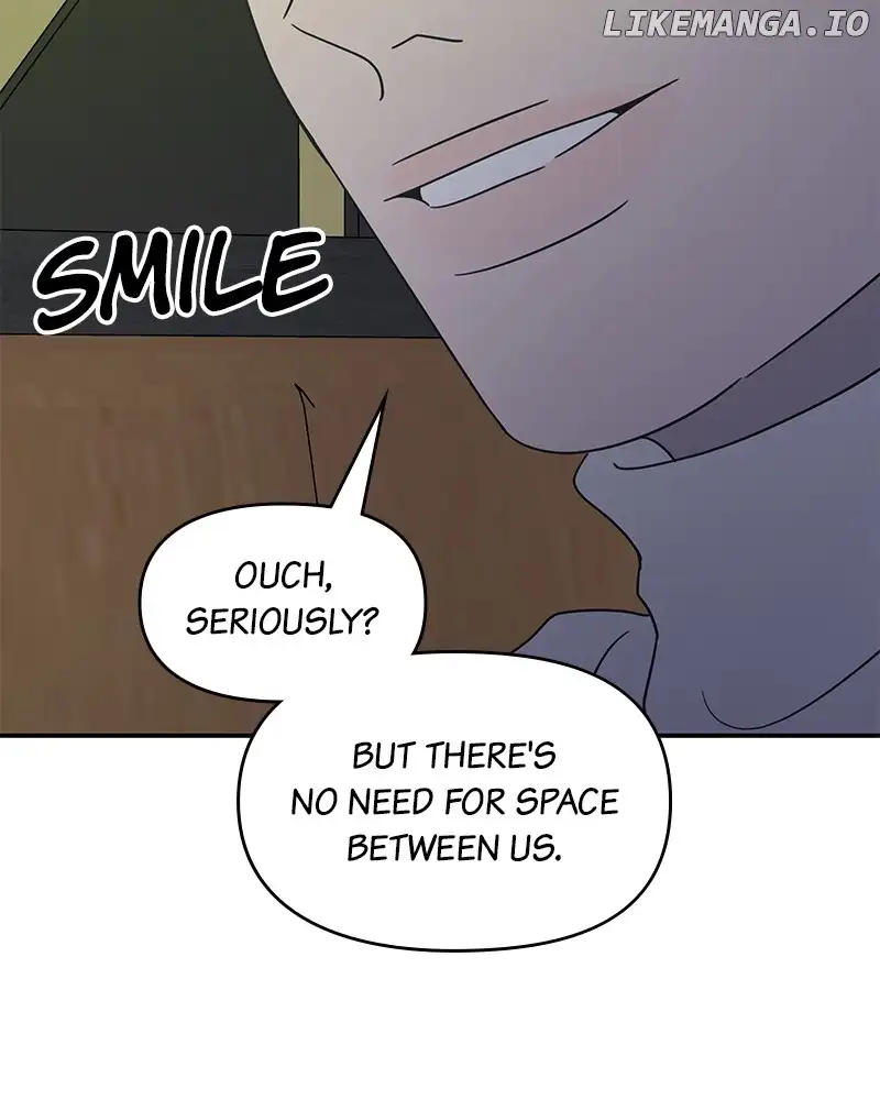 No Dating Allowed In The Office Chapter 37 - Page 139