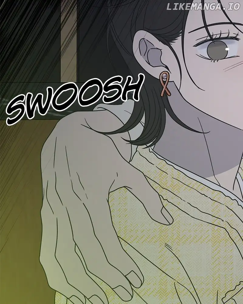 No Dating Allowed In The Office Chapter 37 - Page 141