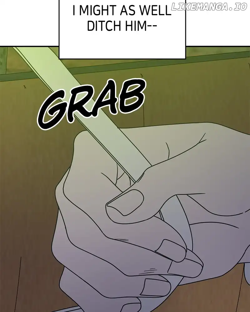 No Dating Allowed In The Office Chapter 37 - Page 146