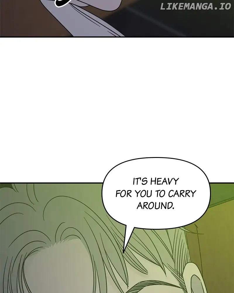 No Dating Allowed In The Office Chapter 37 - Page 150