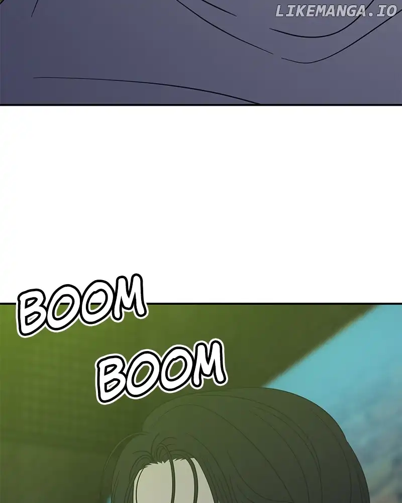 No Dating Allowed In The Office Chapter 37 - Page 152