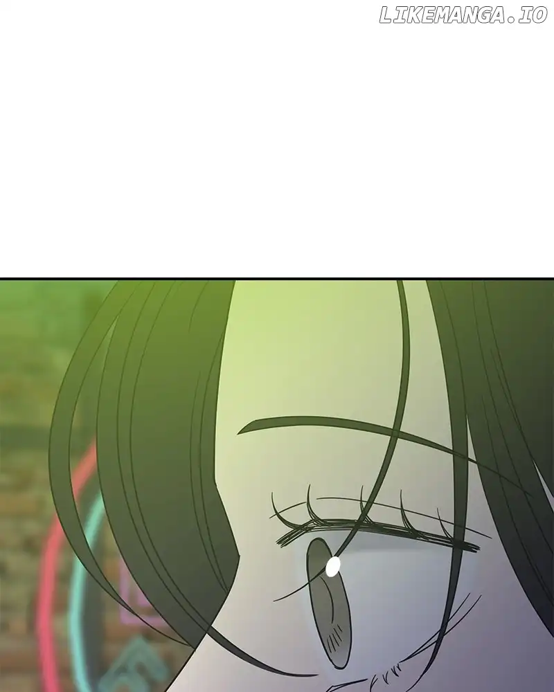 No Dating Allowed In The Office Chapter 37 - Page 165