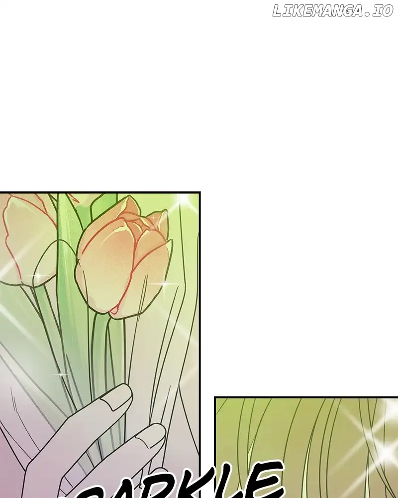 No Dating Allowed In The Office Chapter 37 - Page 170
