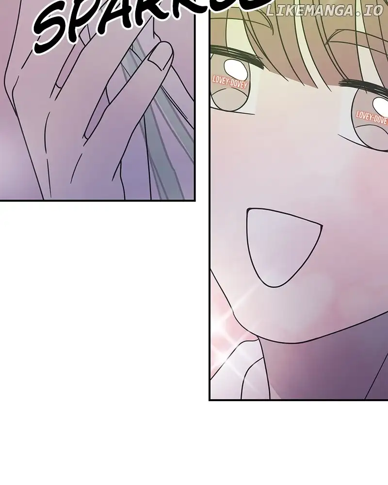 No Dating Allowed In The Office Chapter 37 - Page 171