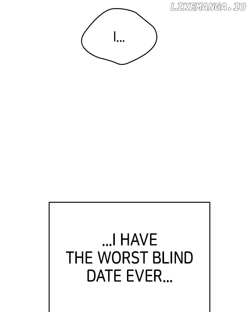 No Dating Allowed In The Office Chapter 37 - Page 175