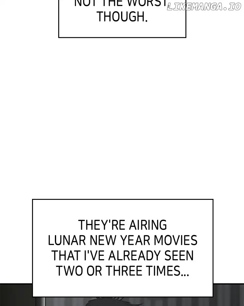 No Dating Allowed In The Office Chapter 37 - Page 18