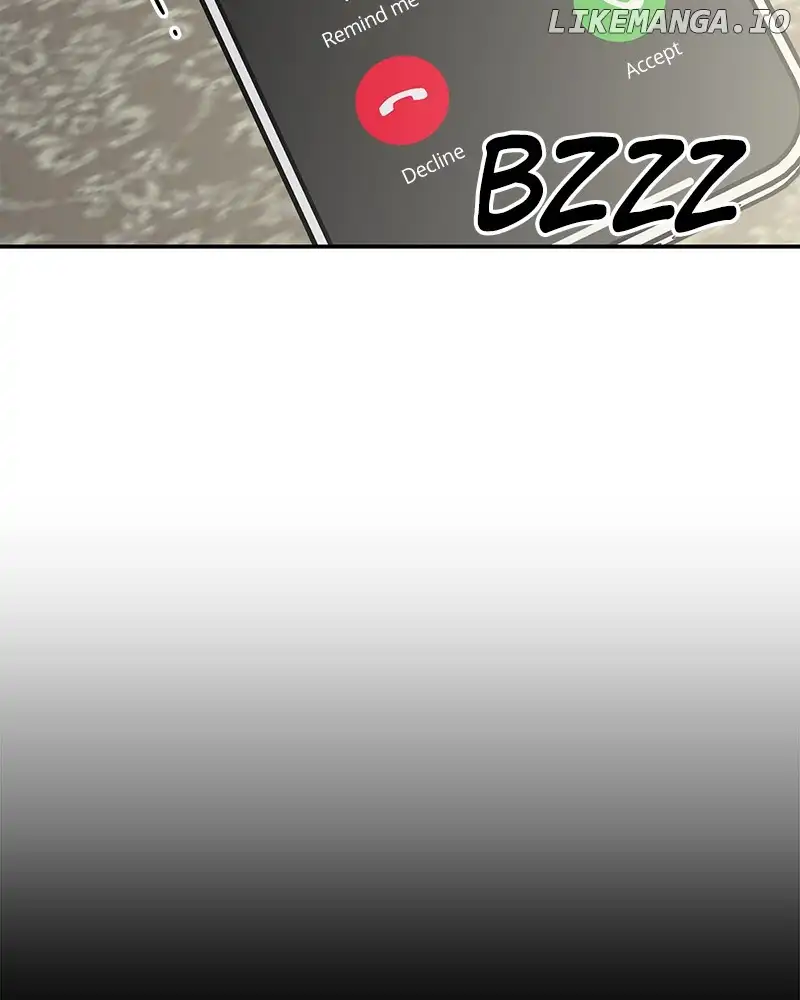 No Dating Allowed In The Office Chapter 37 - Page 29