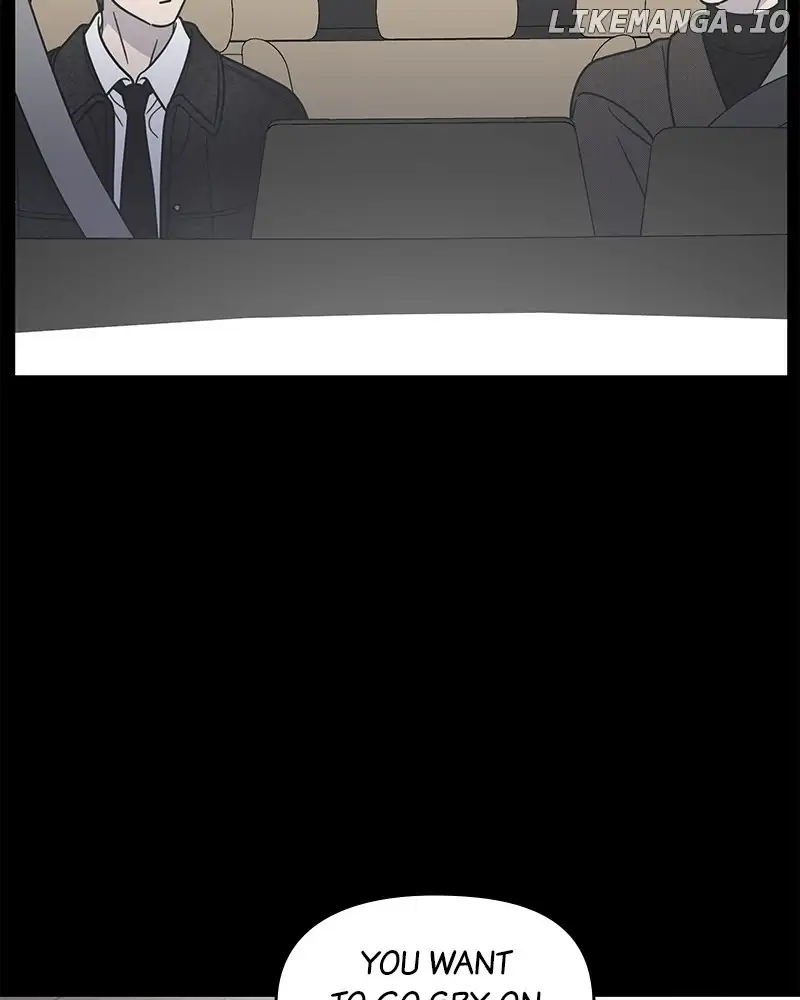 No Dating Allowed In The Office Chapter 37 - Page 32