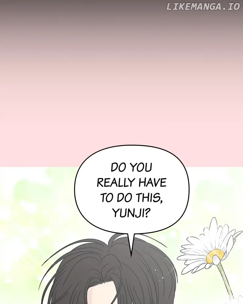 No Dating Allowed In The Office Chapter 37 - Page 38
