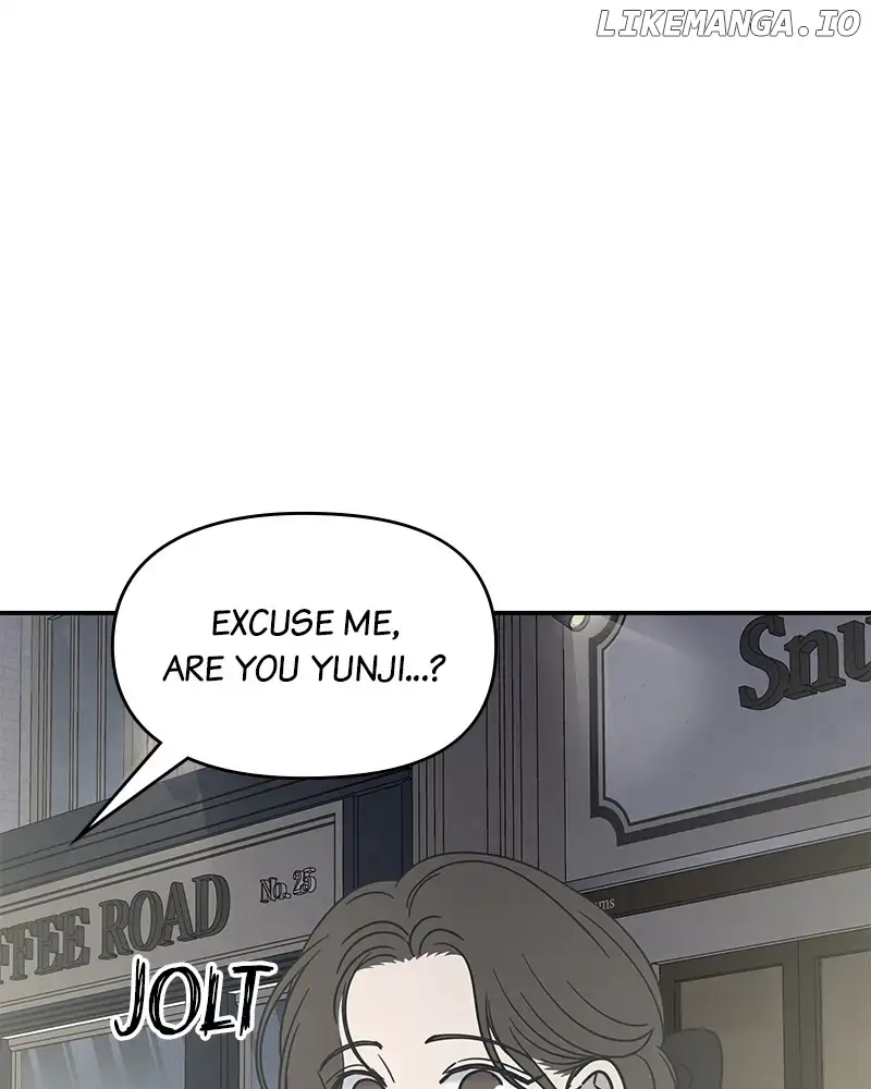 No Dating Allowed In The Office Chapter 37 - Page 68